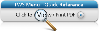 Click to print PDF