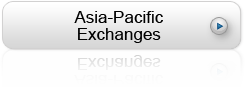 Asia-Pacific Exchanges