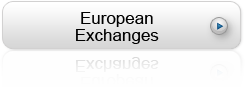 European Exchanges