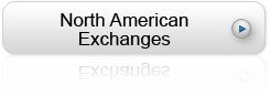 North American Exchanges