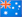 Aussie