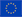 Euro