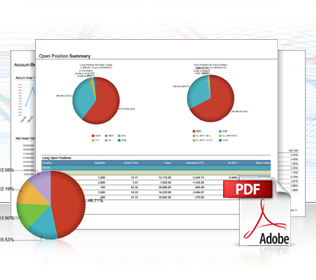 Portfolio Analyst