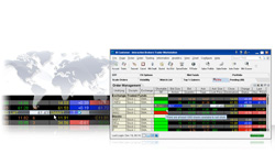 Exchange-Traded Funds