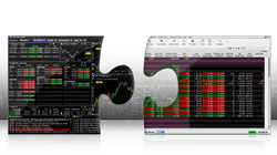 Interactive Brokers Information System