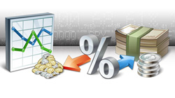 IB Stock Yield Enhancement Program