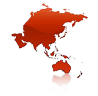 Asia-Pacific