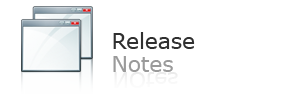 Release Notes