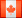 Interactive Brokers Canada, Inc.
