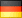 Interactive Brokers: Deutsch