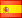 Interactive Brokers: Español