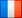 Interactive Brokers: Français