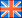 Interactive Brokers (UK) Limited