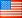 Interactive Brokers LLC