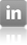Interactive Brokers on LinkedIn Interactive Brokers on LinkedIn