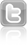 Interactive Brokers on Twitter Interactive Brokers on Twitter