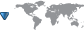 Click for International Website
