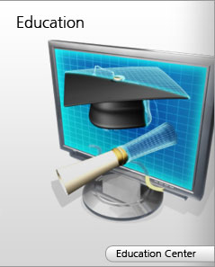 Click for Education Section