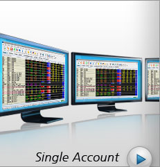 Click for Individuals Website
