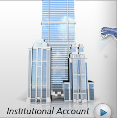 Click for Institutions Website
