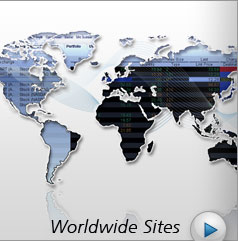 Click forWorldwide Sites
