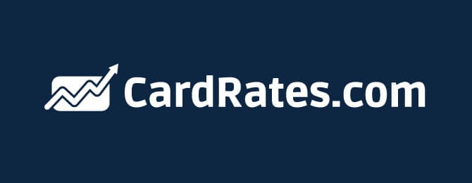 Reseñas de Interactive Brokers: CardRate.com 2019