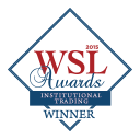 Reseña Interactive Brokers: Premio WSL Institutional