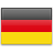 Options trading fees: Germany
