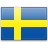 Negociación mundial de ETF en línea: Suecia