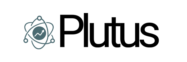 Plutus Logo