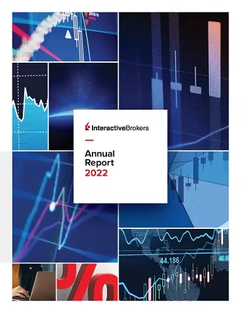 Annual Report and 10-K