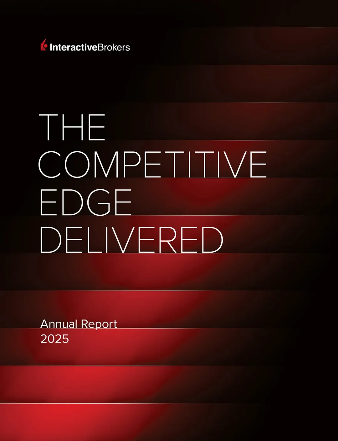 Annual Report and 10-K