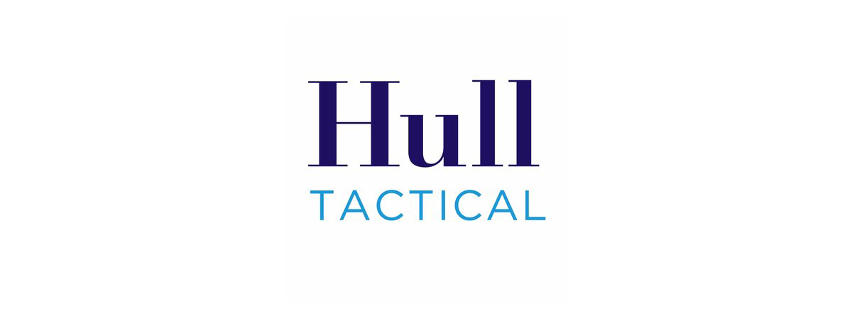 Hull Tactical ETF