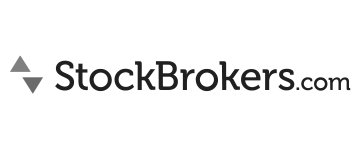 StockBrokers.com