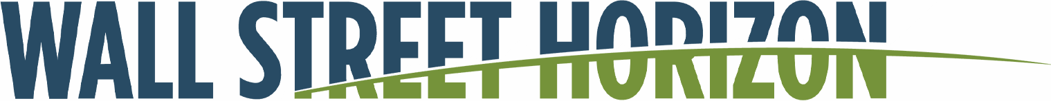 华尔街视野（Wall Street Horizon）